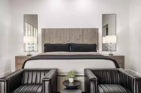 Bedroom - 49422 Jordan St, Indio, CA 92201 photo 3 of 10