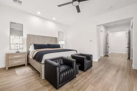Bedroom - 49422 Jordan St, Indio, CA 92201 photo 1 of 10