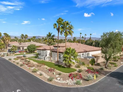 View/Area - 49422 Jordan St, Indio, CA 92201 photo 1 of 5