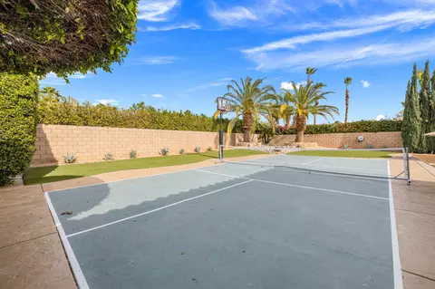 Exterior - 49422 Jordan St, Indio, CA 92201 photo 12 of 19