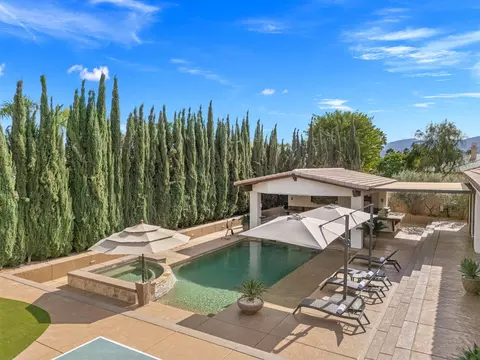 Exterior - 49422 Jordan St, Indio, CA 92201 photo 3 of 19