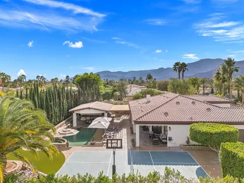 Exterior - 49422 Jordan St, Indio, CA 92201 photo 19 of 19