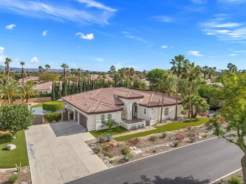 View/Area - 49422 Jordan St, Indio, CA 92201 photo 5 of 5