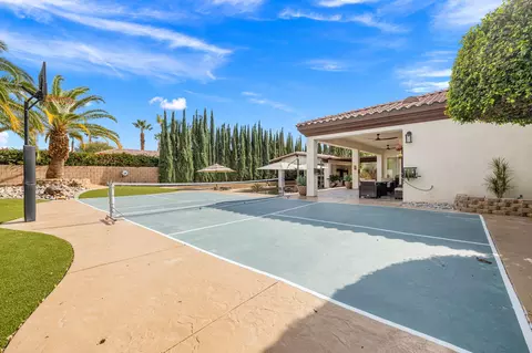 Exterior - 49422 Jordan St, Indio, CA 92201 photo 8 of 19