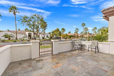 Exterior - 49422 Jordan St, Indio, CA 92201 photo 11 of 19