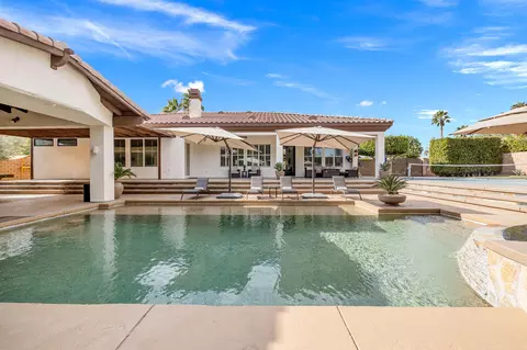 Exterior - 49422 Jordan St, Indio, CA 92201 photo 10 of 19