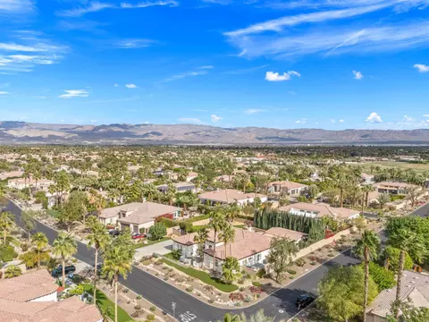 View/Area - 49422 Jordan St, Indio, CA 92201 photo 2 of 5