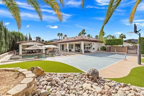 Exterior - 49422 Jordan St, Indio, CA 92201 photo 7 of 19