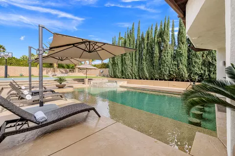 Exterior - 49422 Jordan St, Indio, CA 92201 photo 15 of 19