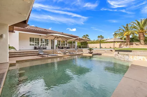 Exterior - 49422 Jordan St, Indio, CA 92201 photo 17 of 19