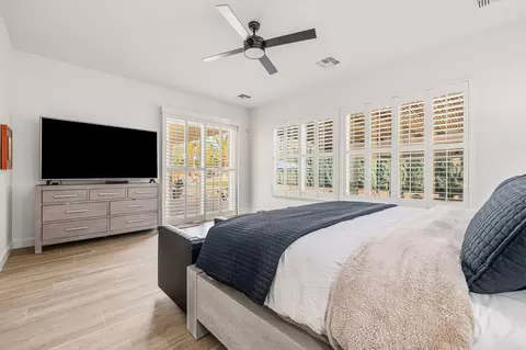 Bedroom - 49422 Jordan St, Indio, CA 92201 photo 2 of 10