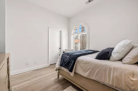 Bedroom - 49422 Jordan St, Indio, CA 92201 photo 10 of 10