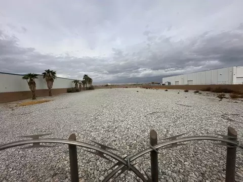 84404 Cabazon Center Dr, Indio, CA 92201