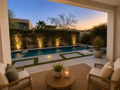 67737 Filmore Rd, Cathedral City, CA 92234