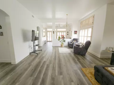 37616 Eveningside Rd, Palm Desert, CA 92211