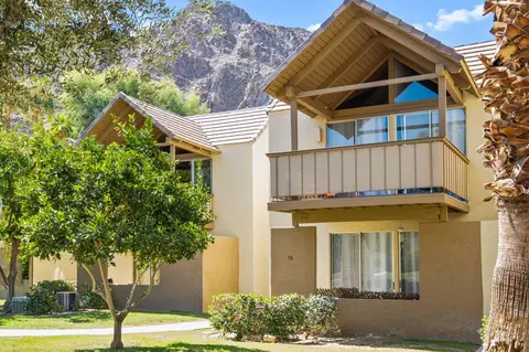 78130 Cortez Ln, Indian Wells, CA 92210