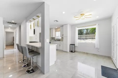 40961 Cecina Way, Bermuda Dunes, CA 92203