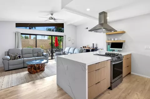 74146 Catalina Way, Palm Desert, CA 92260