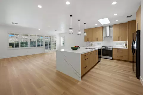 78954 Nectarine Dr, Palm Desert, CA 92211