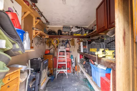 Other - 40057 Forest Rd, Big Bear Lake, CA 92315 photo 9 of 9