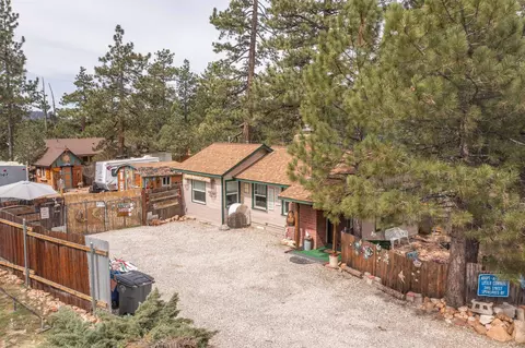 Other - 40057 Forest Rd, Big Bear Lake, CA 92315 photo 2 of 9