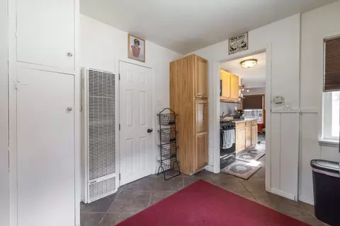 Entry Way - 40057 Forest Rd, Big Bear Lake, CA 92315 photo 1 of 1