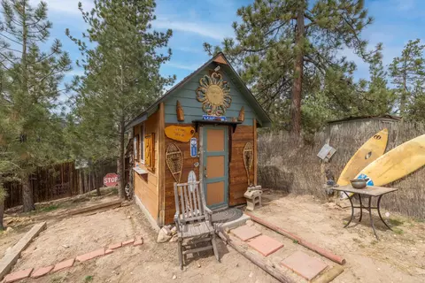 Other - 40057 Forest Rd, Big Bear Lake, CA 92315 photo 8 of 9