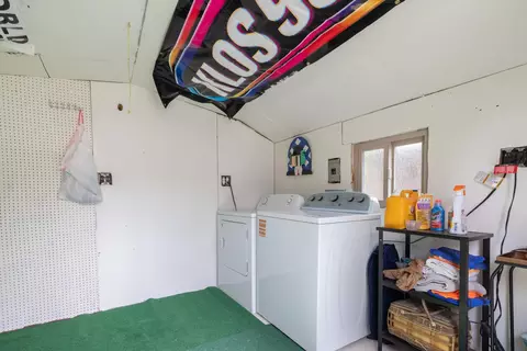 Other - 40057 Forest Rd, Big Bear Lake, CA 92315 photo 6 of 9