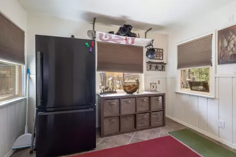 Other - 40057 Forest Rd, Big Bear Lake, CA 92315 photo 4 of 9
