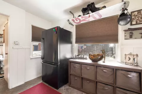 Other - 40057 Forest Rd, Big Bear Lake, CA 92315 photo 3 of 9