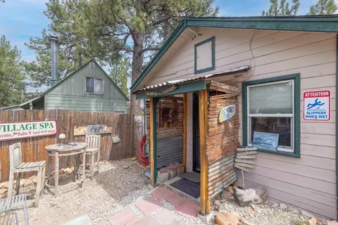 Other - 40057 Forest Rd, Big Bear Lake, CA 92315 photo 5 of 9