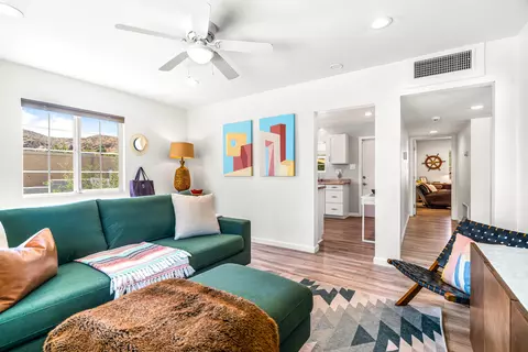 68711 E St, Cathedral City, CA 92234