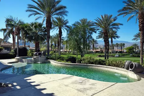 76392 Via Chianti, Indian Wells, CA 92210