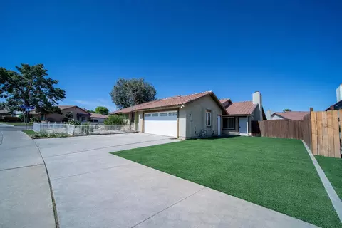 81402 Palmwood Dr, Indio, CA 92201