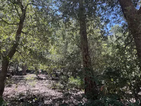 0 Middleridge Dr, Idyllwild, CA 92549