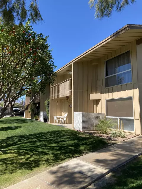 77805 California Dr, Palm Desert, CA 92211