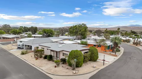 69250 Crestview Dr, Desert Hot Springs, CA 92241
