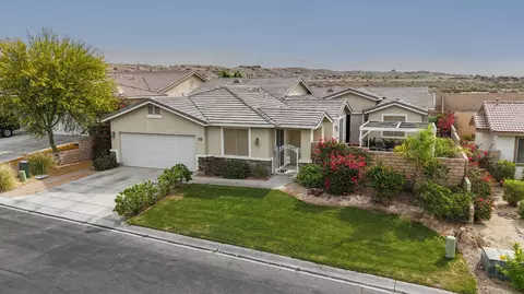 41720 Amberley St, Indio, CA 92203