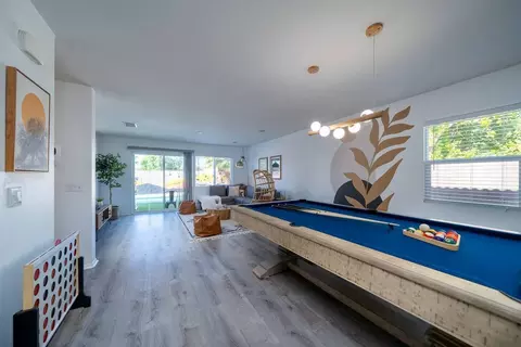 Other - 42873 Della Pl, Indio, CA 92203 photo 2 of 6
