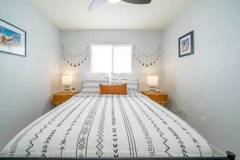 Bedroom - 42873 Della Pl, Indio, CA 92203 photo 3 of 4
