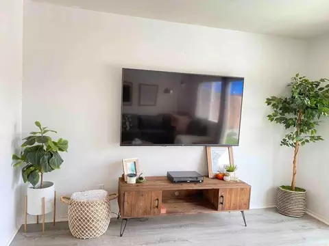Living - 42873 Della Pl, Indio, CA 92203 photo 5 of 6