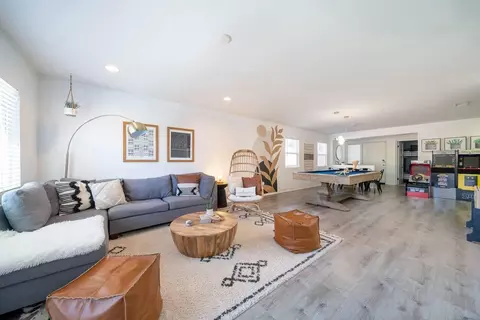 Living - 42873 Della Pl, Indio, CA 92203 photo 4 of 6