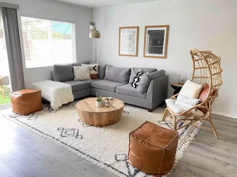 Living - 42873 Della Pl, Indio, CA 92203 photo 6 of 6