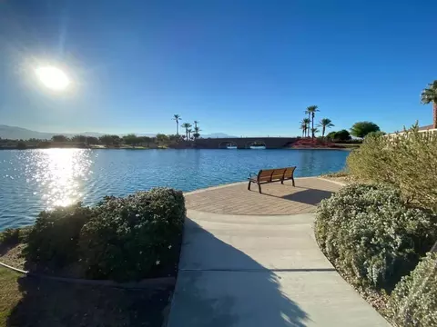 View/Area - 42873 Della Pl, Indio, CA 92203 photo 1 of 2