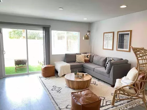 Living - 42873 Della Pl, Indio, CA 92203 photo 1 of 6