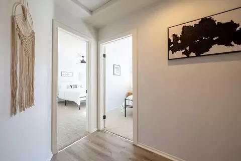 Entry Way - 42873 Della Pl, Indio, CA 92203 photo 1 of 1