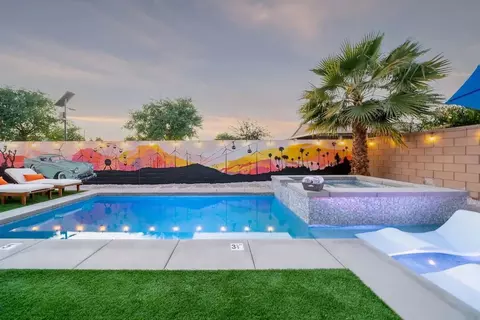 42873 Della Pl, Indio, CA 92203