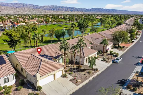 80086 Camino Santa Elise, Indio, CA 92203