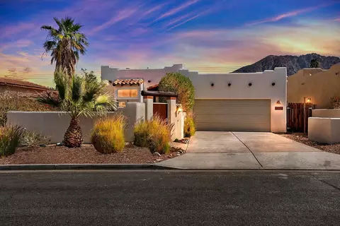 53100 Avenida Vallejo, La Quinta, CA 92253