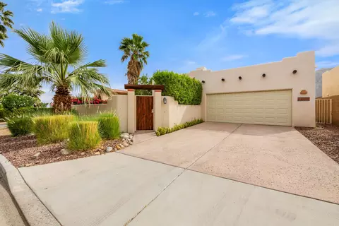 53100 Avenida Vallejo, La Quinta, CA 92253